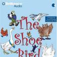 The Shoe Bird(Welty, Eudora著圖書)