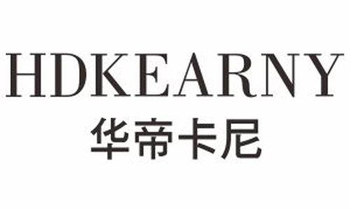 企業商標