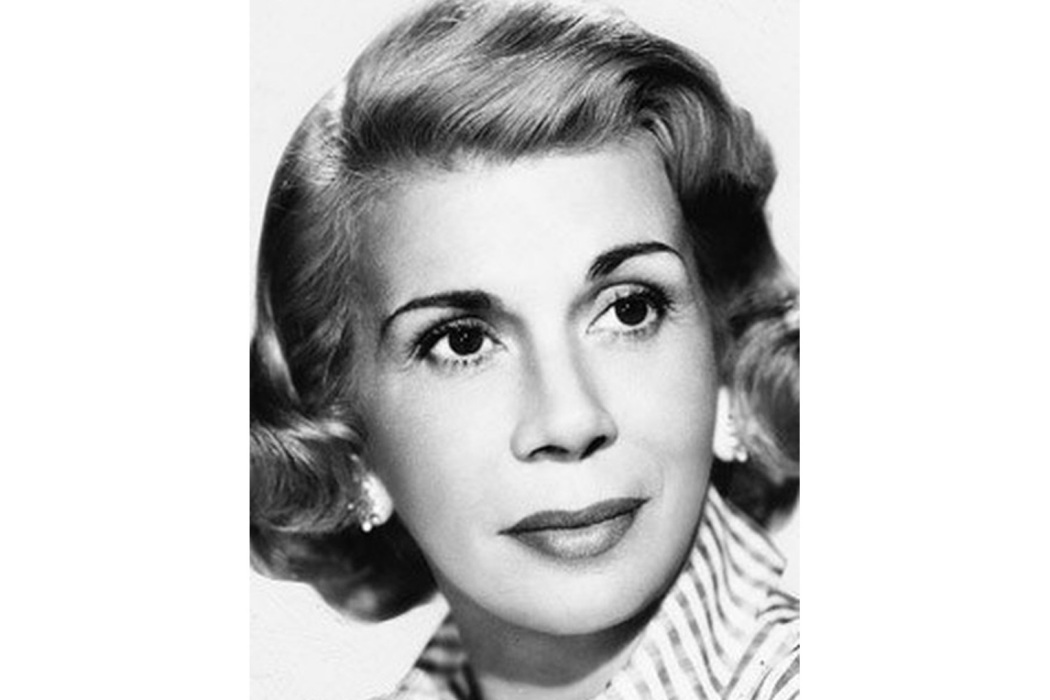 Bea Benaderet