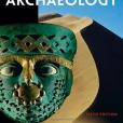 Archaeology(Kelly, Robert L., Thomas, David Hurst著圖書)