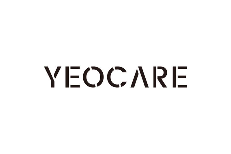 YEOCARE