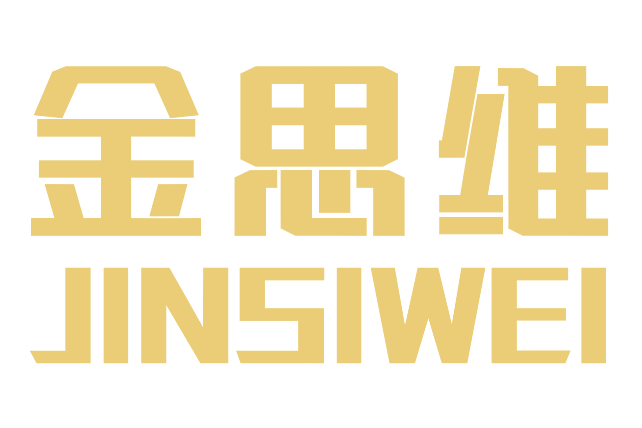 廣州金思維信息科技有限公司