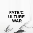 FATE/CULTURE WAR