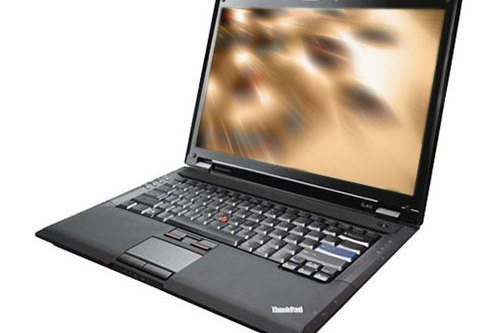 ThinkPad SL500(274629C)