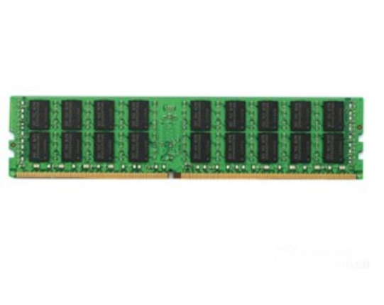 三星REG 16GB DDR4 2133 2R*4