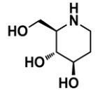 Fagomine