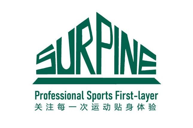 Surpine