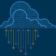雲計算(雲計算技術)