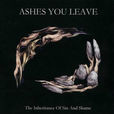 Ashes You Leave