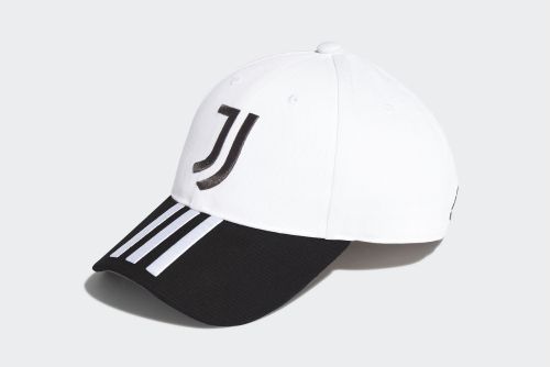 JUVE BB CAP 新款足球運動帽子