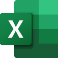 Microsoft Office Excel(Excel（微軟公司的辦公軟體之一）)