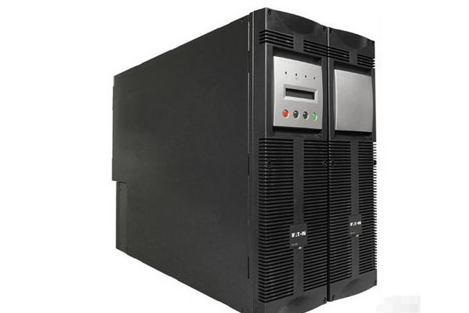 伊頓EX 1000VA 2U Rack/Tower