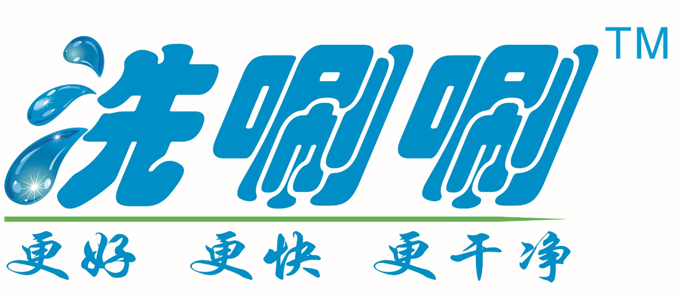 公司LOGO