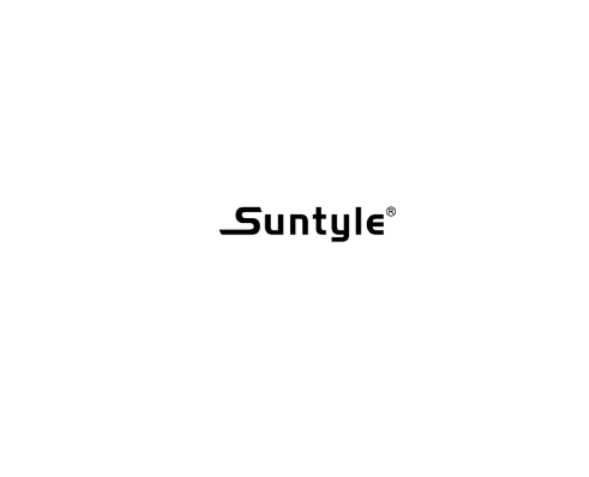 SUNTYLE