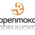 openmoko