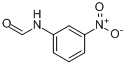 3-硝基甲醯苯胺