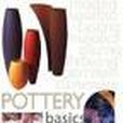 Pottery Basics(2005年PAGE ONE出版的圖書)