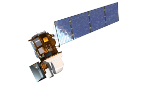 Landsat 8