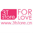 3Tstore