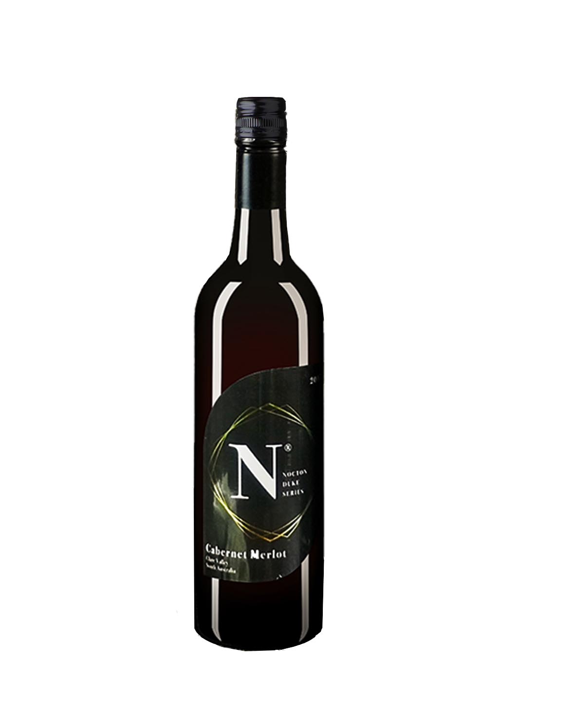 NOCTON VINEYARD PTY LTD