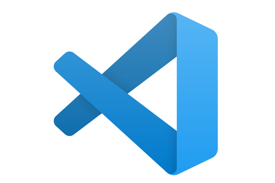 Visual Studio Code