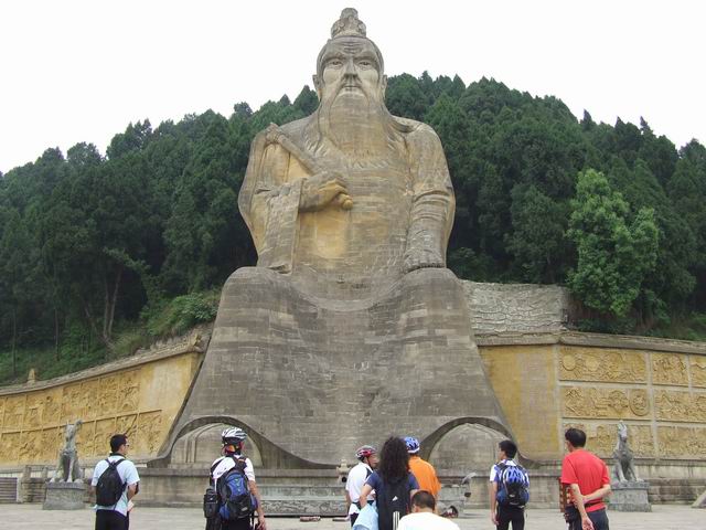 高峰寺(四川蓬溪縣寺院)