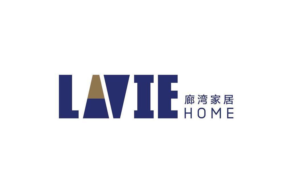 LAVIE HOME