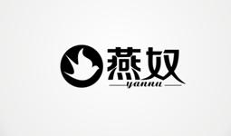 燕奴-燕奴logo