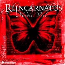 Reincarnatus