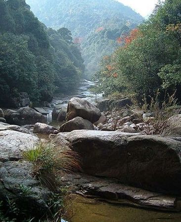 黃帝源