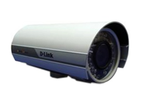 D-Link DCS-V70-44H