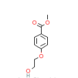 4-（2-羥乙氧基）苯甲酸甲酯