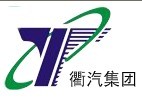 衢汽集團LOGO