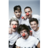 1D One Way or Another