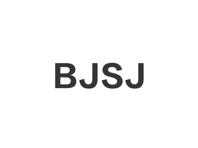 BJSJ