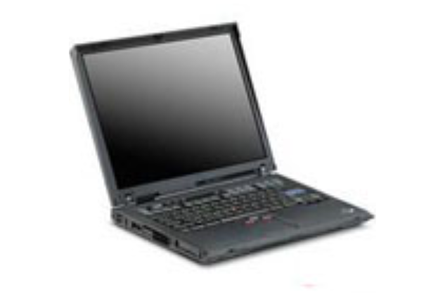 ThinkPad Z60m 25302CC