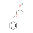 (R)-(?)-1-苄氧基-2-丙醇