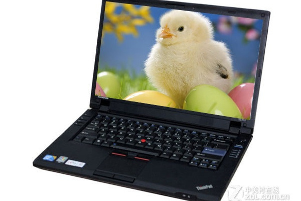 ThinkPad T510i(4314A19)