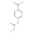 碘乙酸-4-硝基苯酯