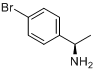 (R)-(+)-1-（4-溴苯基）乙胺