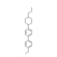 4-乙基-4\x27-（4-正-丙基環己烷基）-1,1\x27-聯苯