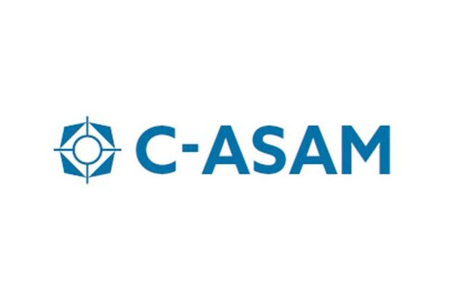 C-ASAM