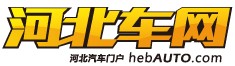 網站logo