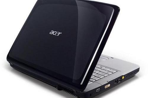 Acer 4710Z