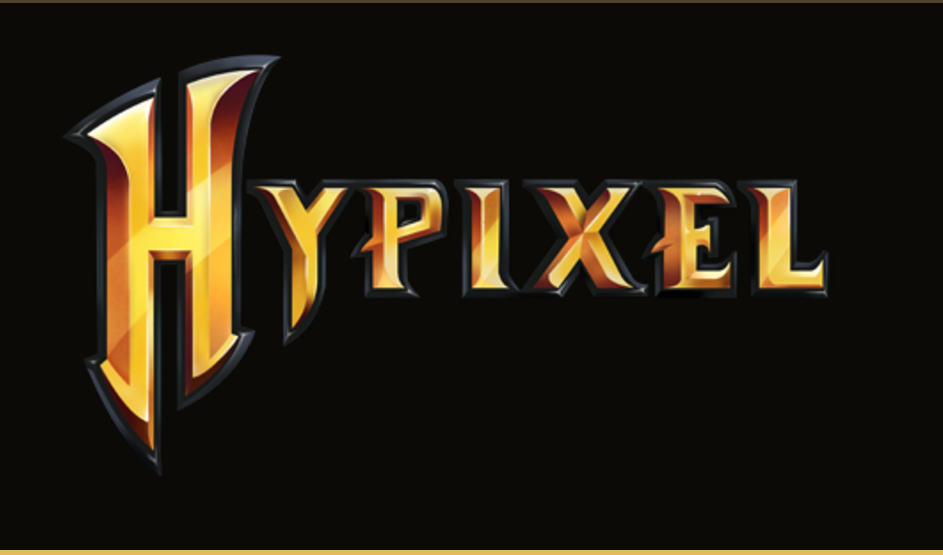 Hypixel