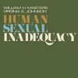 Human Sexual Inadequacy