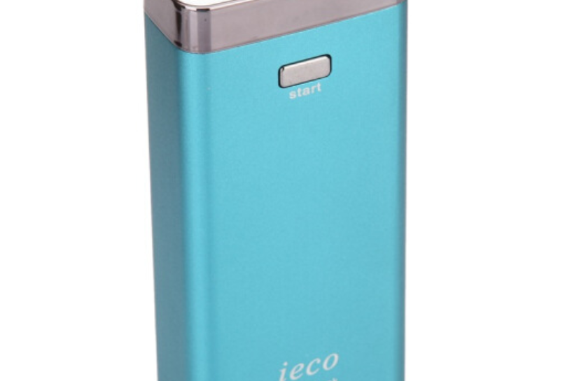 iecoXC-5200A