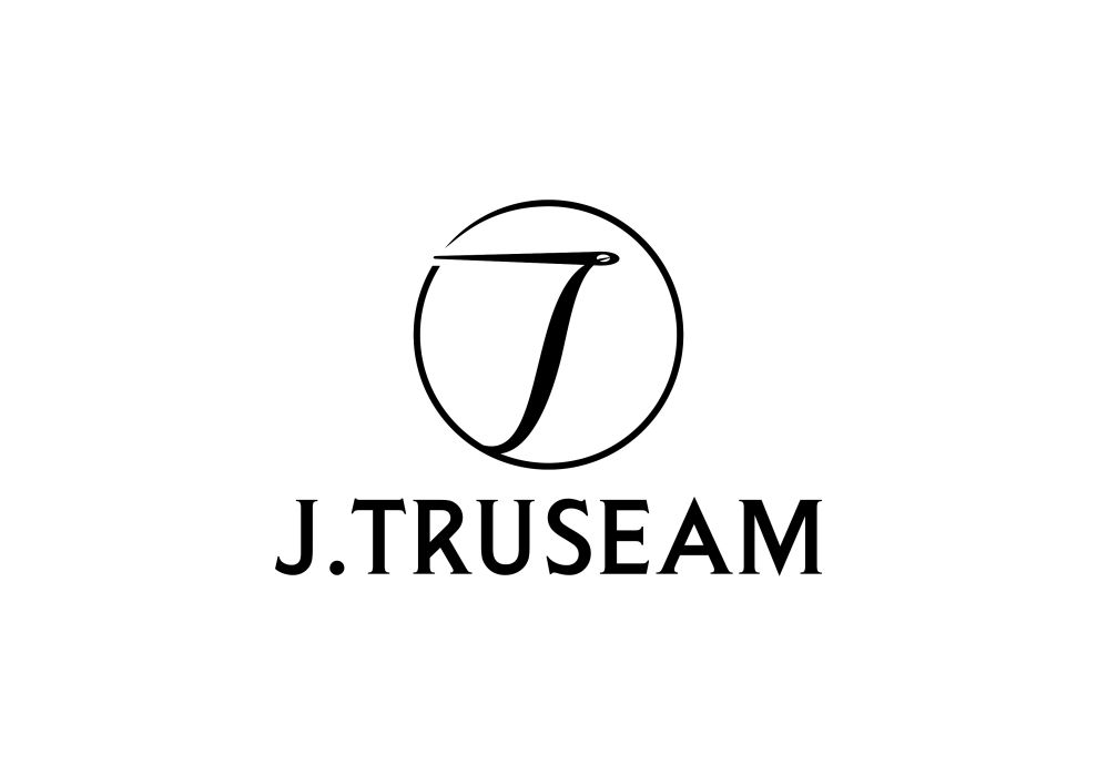 J.TRUSEAM