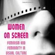 Women on Screen