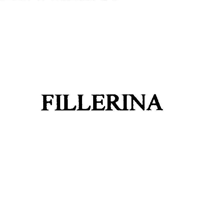 FILLERINA